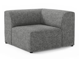 Modulaarinen istuinyksikkö Lutivi 106 (Imo 50)