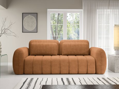 Vuodesohva Franklin 105 (Quelle 54)