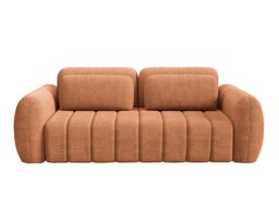Vuodesohva Franklin 105 (Quelle 54)