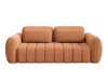 Vuodesohva Franklin 105 (Quelle 54)
