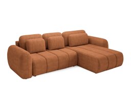 Kulmasohva Franklin 108 (Quelle 54)