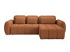 Kulmasohva Franklin 108 (Quelle 54)