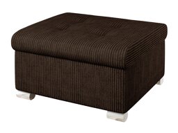 Rahi Comfivo Gemma (Poso 06)