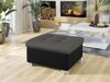 Rahi Comfivo Gemma (Soft 011 + Lux 06)