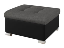 Rahi Comfivo Gemma (Soft 011 + Lux 06)