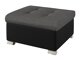 Rahi Comfivo Gemma (Soft 011 + Lux 06)