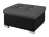 Rahi Comfivo Gemma (Soft 011 + Lux 06)