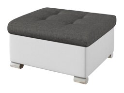 Rahi Comfivo Gemma (Soft 017 + Lux 06)