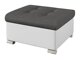 Rahi Comfivo Gemma (Soft 017 + Lux 06)