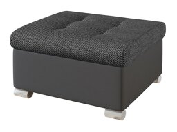 Rahi Comfivo Gemma (Soft 020 + Majorka 03)