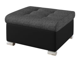 Rahi Comfivo Gemma (Soft 011 + Majorka 03)