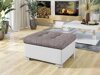 Rahi Comfivo Gemma (Soft 017 + Lawa 05)