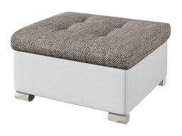 Rahi Comfivo Gemma (Soft 017 + Lawa 05)