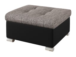 Rahi Comfivo Gemma (Soft 011 + Lawa 05)