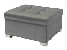 Rahi Comfivo Gemma (Magic Velvet 2217)