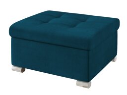 Rahi Comfivo Gemma (Venus Velvet 2911)