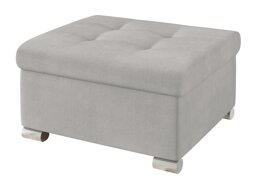 Rahi Comfivo Gemma (Venus Velvet 2921)