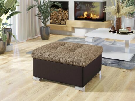 Rahi Comfivo Gemma (Soft 066 + Lawa 02)