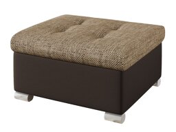 Rahi Comfivo Gemma (Soft 066 + Lawa 02)