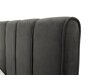 Sänky Clario (Kronos 22)