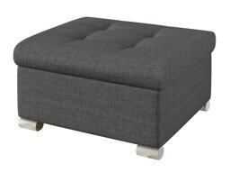 Rahi Comfivo Gemma (Lux 06)