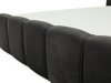 Sänky Clario (Kronos 22)