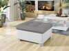Rahi Comfivo Gemma (Soft 017 + Lux 05)