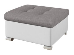 Rahi Comfivo Gemma (Soft 017 + Lux 05)