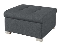 Rahi Comfivo Gemma (Boss12)