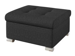 Rahi Comfivo Gemma (Boss 14)