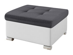 Rahi Comfivo Gemma (Soft 017 + Kronos 22)