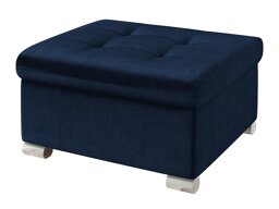 Rahi Comfivo Gemma (Magic Velvet 2216)