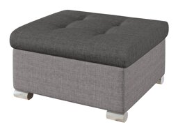 Rahi Comfivo Gemma (Lux 05 + Lux 06)