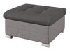 Rahi Comfivo Gemma (Lux 05 + Lux 06)