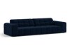 Moduulisohva Somelo 105 (Bluvel 86)