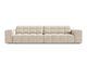 Moduulisohva Somelo 105 (Bluvel 22)