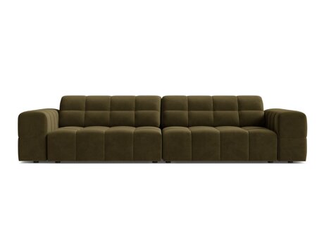 Moduulisohva Somelo 105 (Bluvel 77)