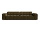 Moduulisohva Somelo 105 (Bluvel 77)