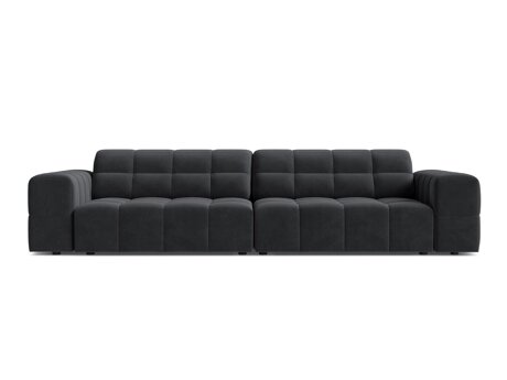 Moduulisohva Somelo 105 (Bluvel 14)