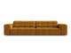 Moduulisohva Somelo 105 (Bluvel 68)