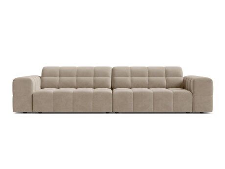 Moduulisohva Somelo 105 (Bluvel 30)