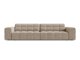 Moduulisohva Somelo 105 (Bluvel 30)