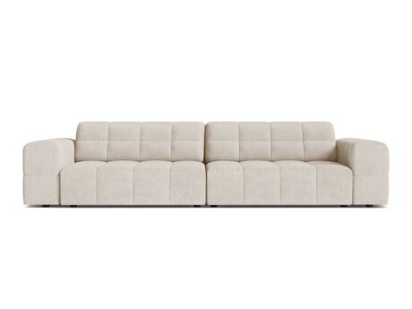 Moduulisohva Somelo 105 (Eden 02)