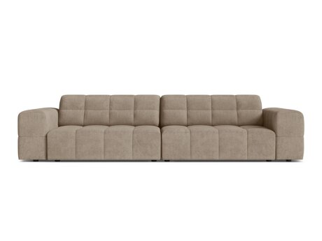 Moduulisohva Somelo 105 (Eden 04)