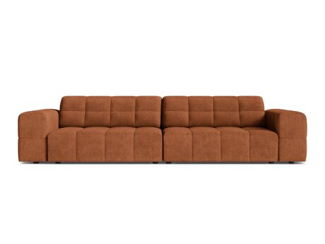 Moduulisohva Somelo 105 (Eden 10)