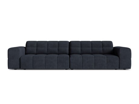 Moduulisohva Somelo 105 (Eden 16)