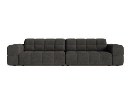 Moduulisohva Somelo 105 (Eden 20)