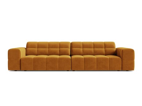 Moduulisohva Somelo 105 (Venus 2917)