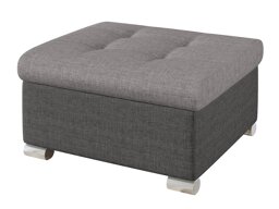 Rahi Comfivo Gemma (Lux 06 + Lux 05)