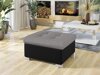Rahi Comfivo Gemma (Soft 011 + Lux 05)